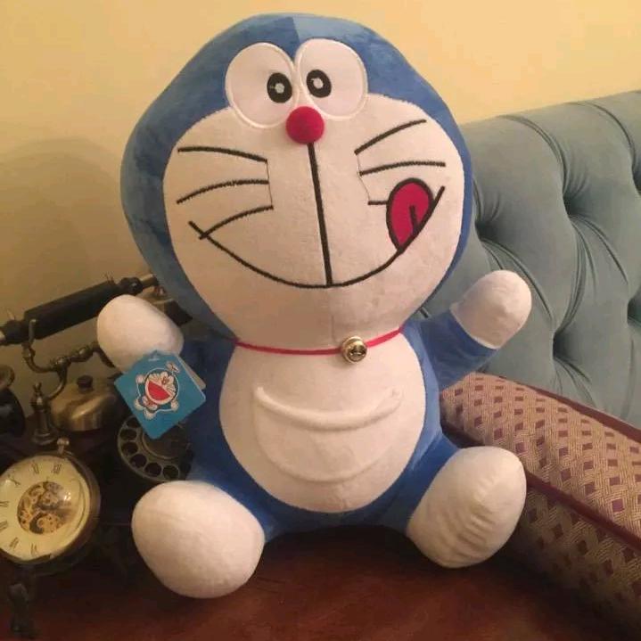 性格与命运
