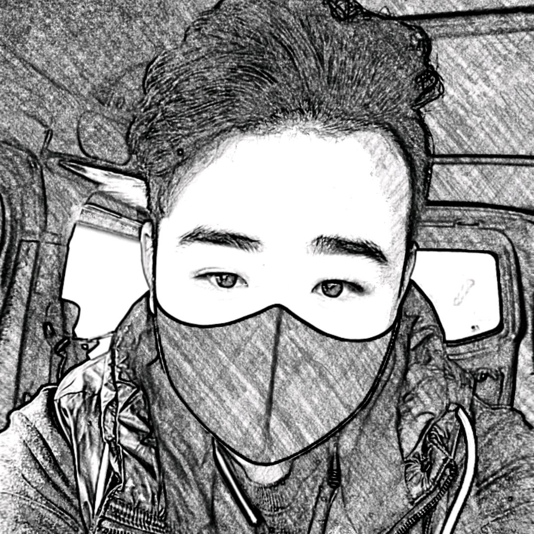 直行、左转绿灯