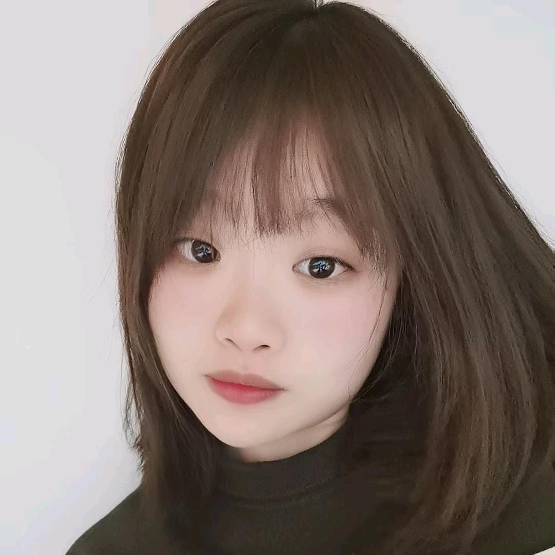 婷婷妹
