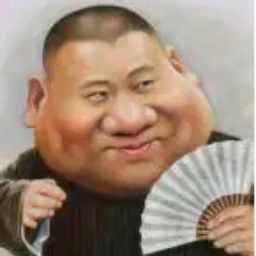 我没有天赋