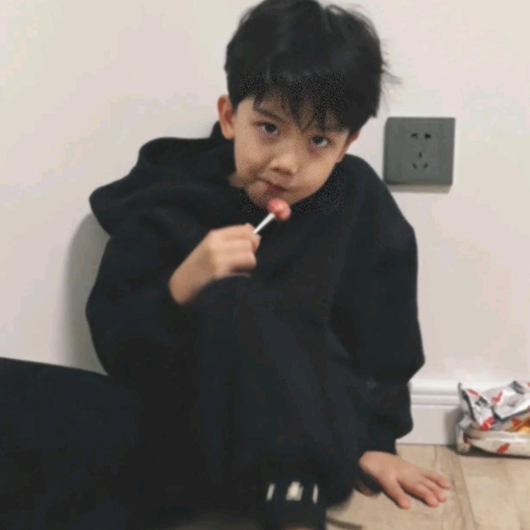 kevin、