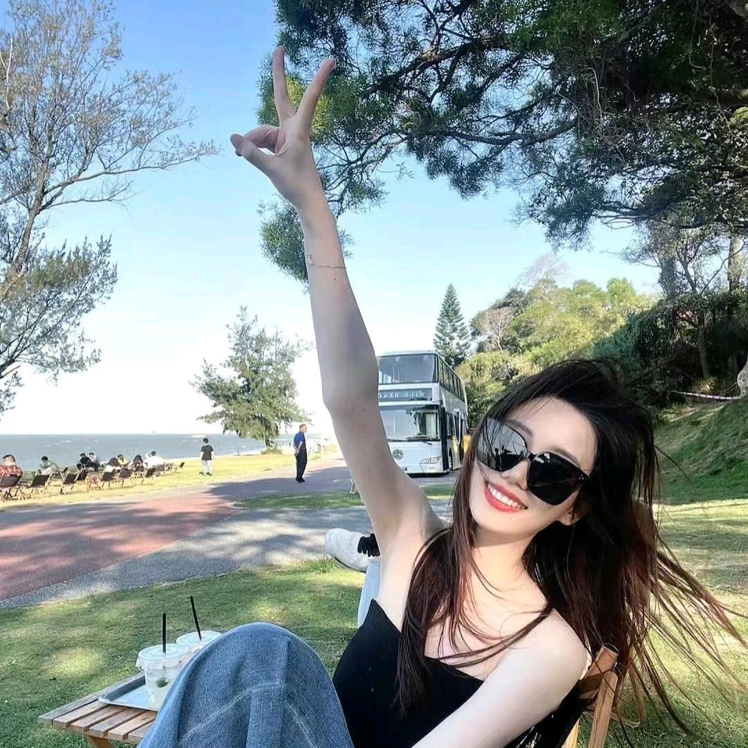 小小简