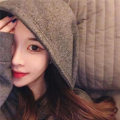 美子美甲