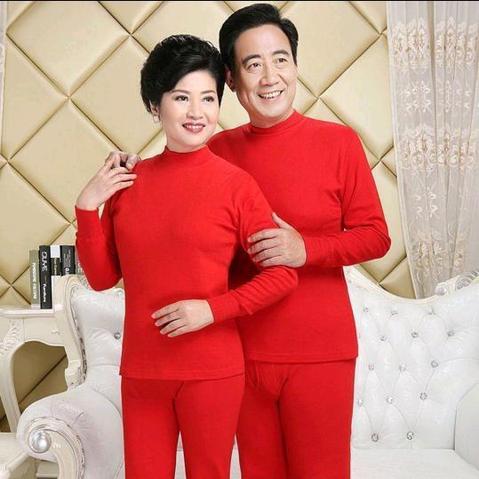 胖胖大码服饰68