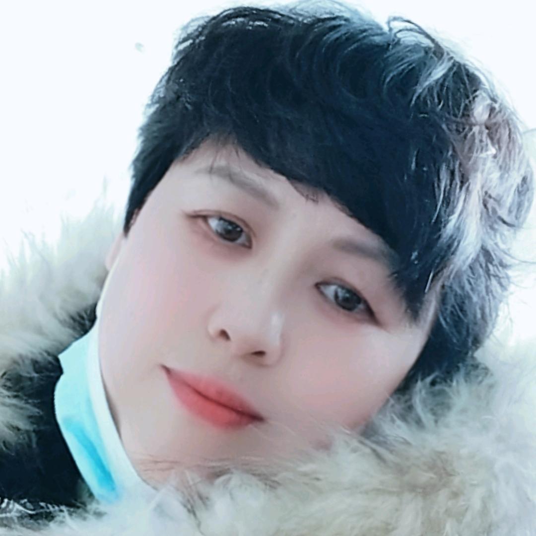 家有暖男