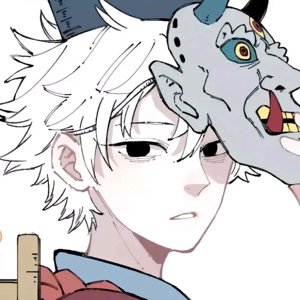 过墨客（三角洲行动）