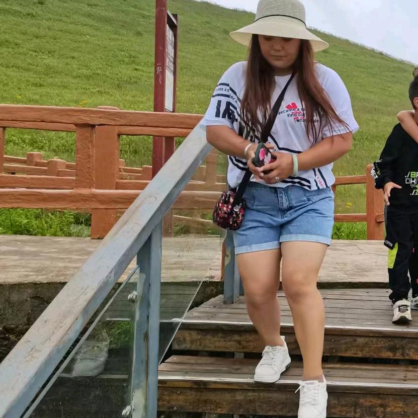 ༊ღ余生ღ爱自己