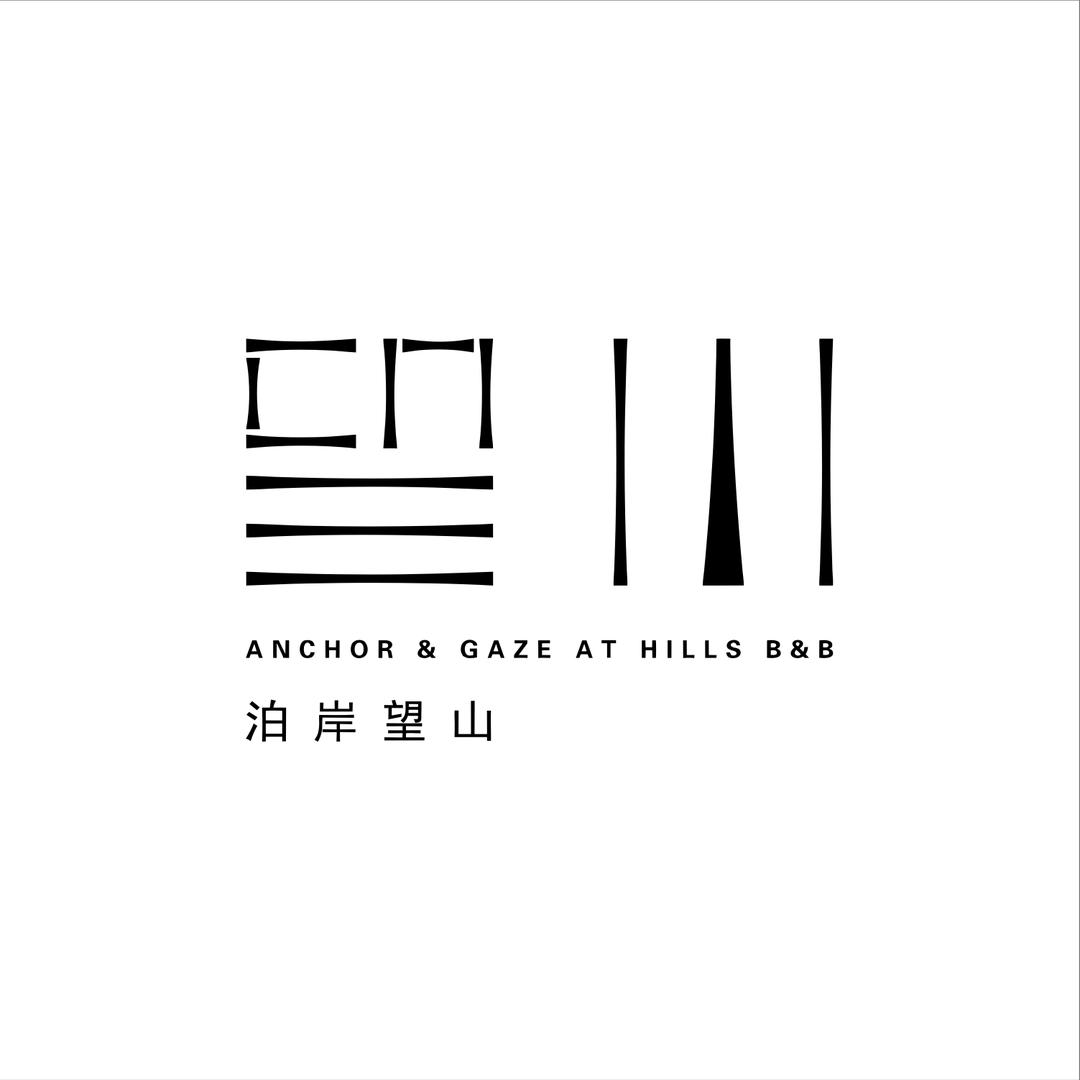 ᥫᩣ໌້ᮨ龚囍發财🧸