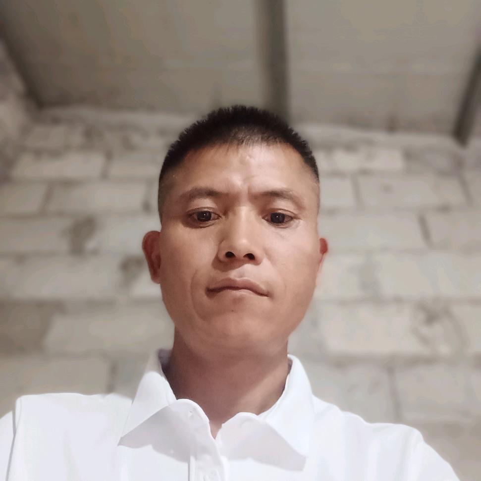 诚相待