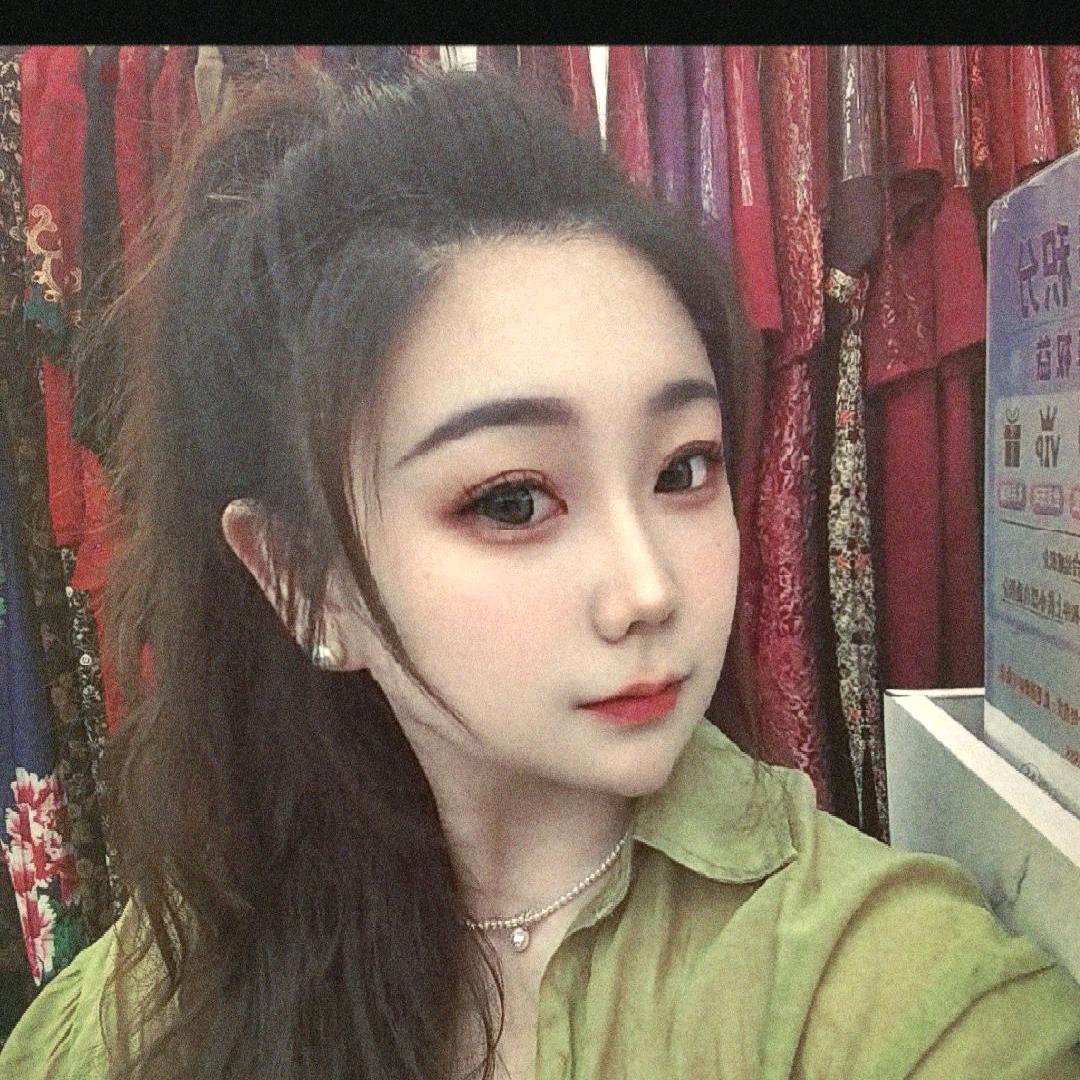 燕燕子💞