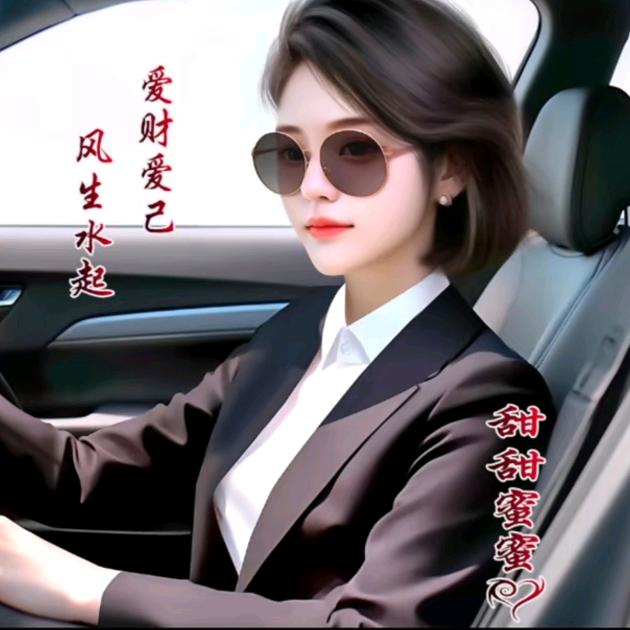 枞阳甜蜜美缝
