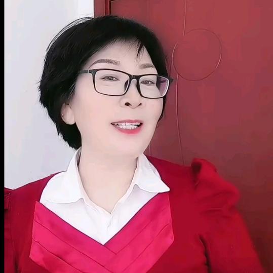 艳子