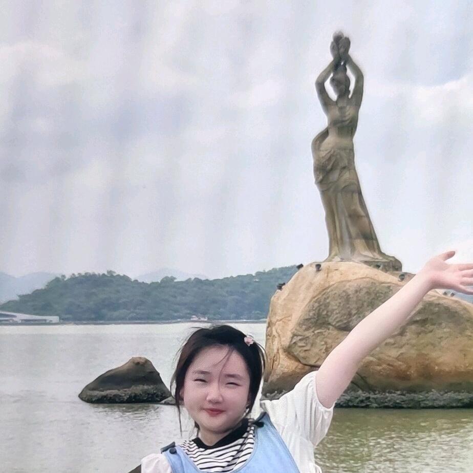 王开心
