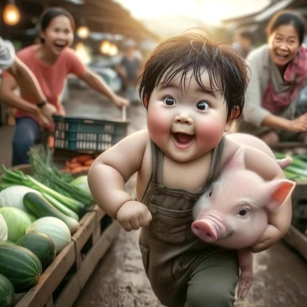 网恋被骗二十万