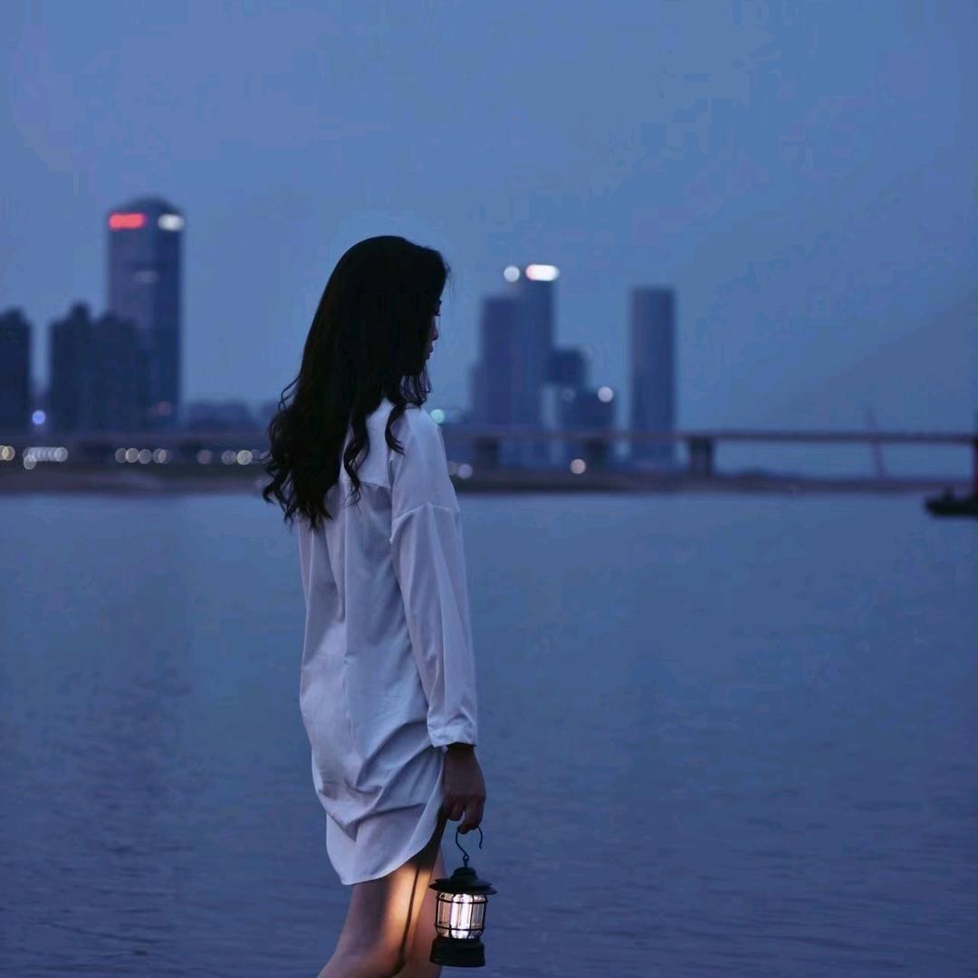 梵冰冰