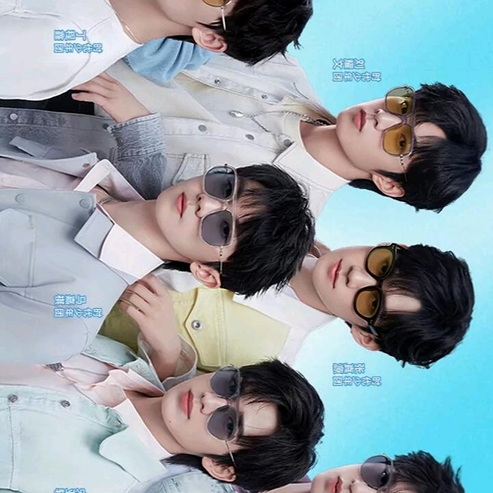 菩萨戒我能不去带回去吧