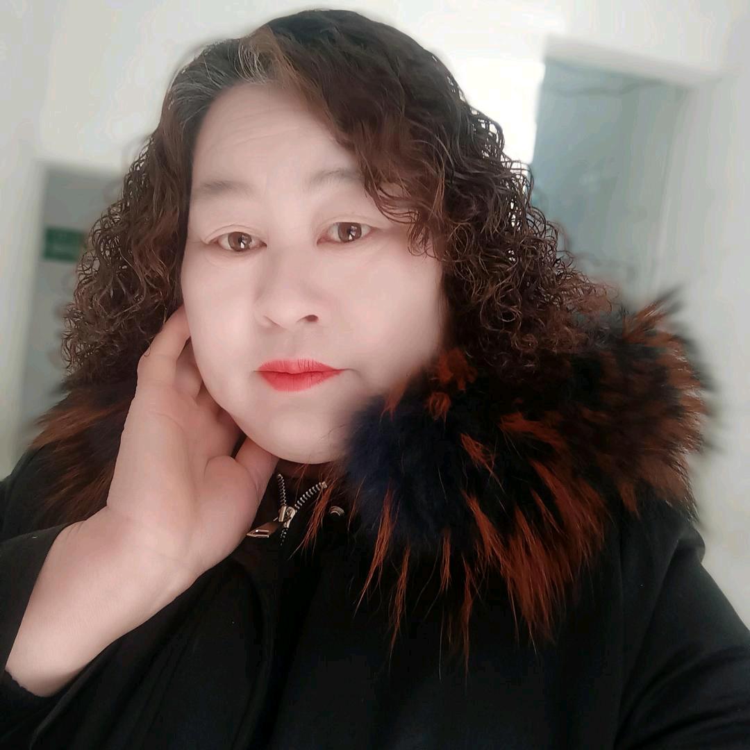 开心每一天