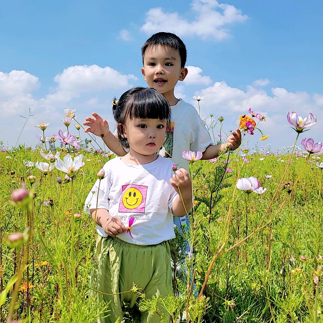 四川雅婷在曲靖