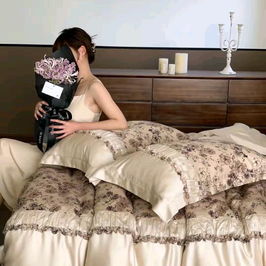 厂二代家纺2号店