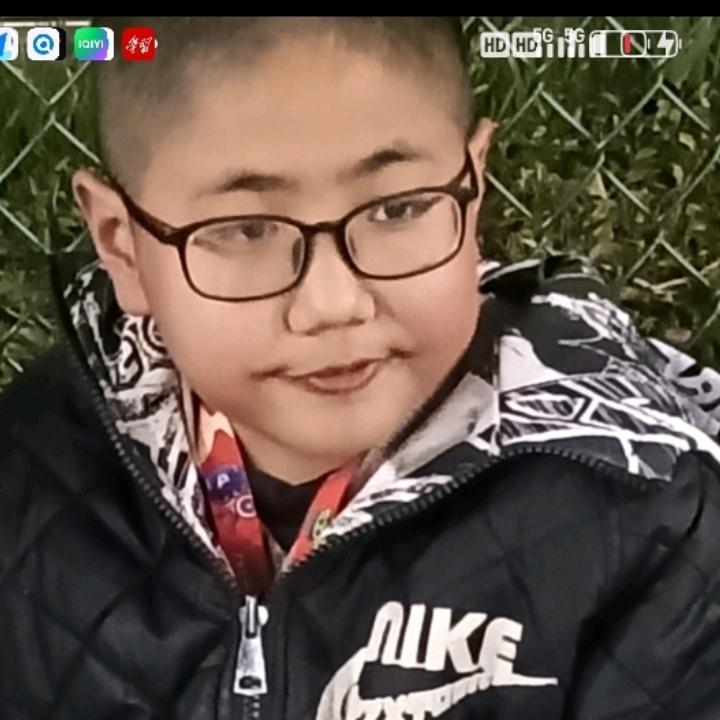 清溪