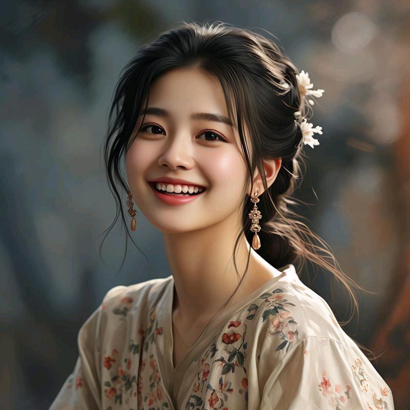 小拾带你吃喝玩乐