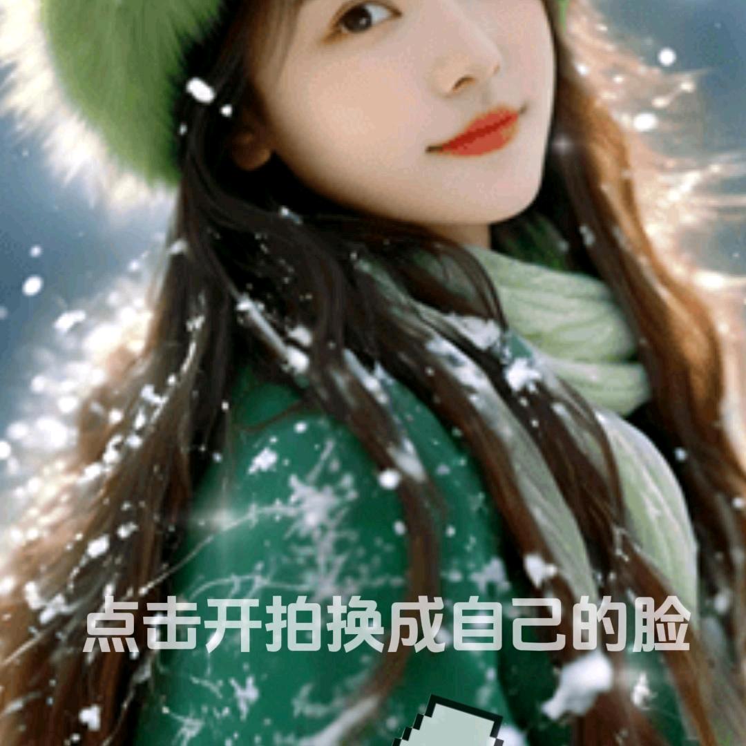 小王，，