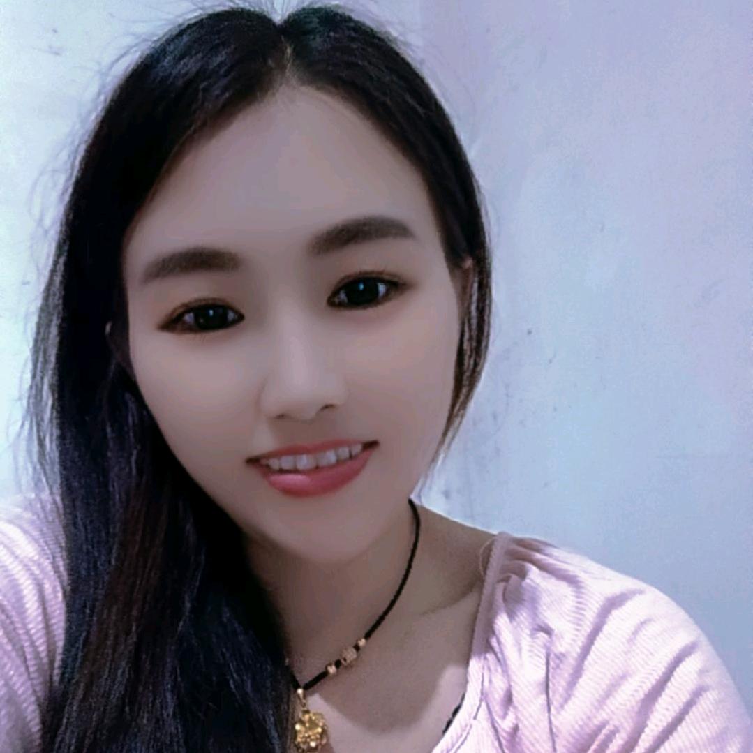 贵州❤琳姐
