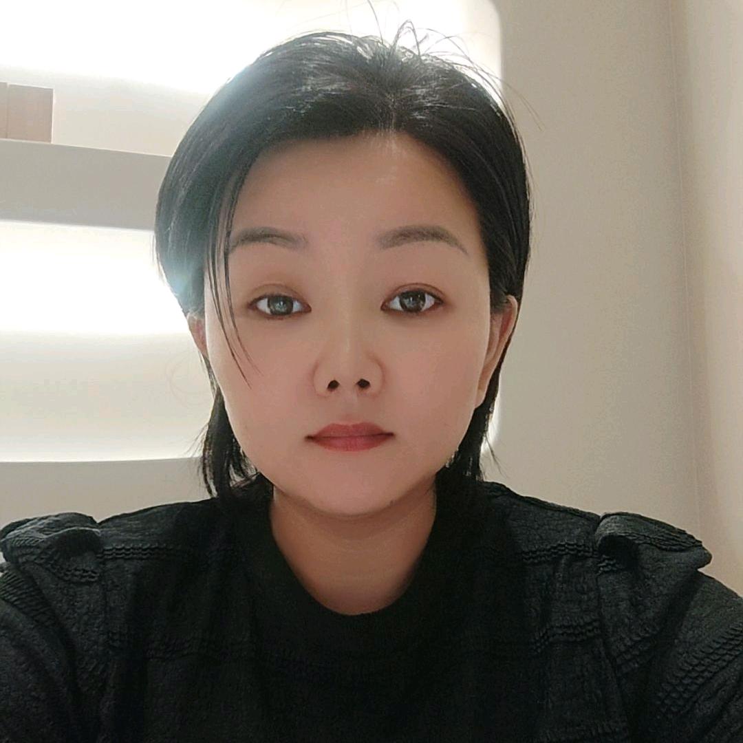 美好的心愿