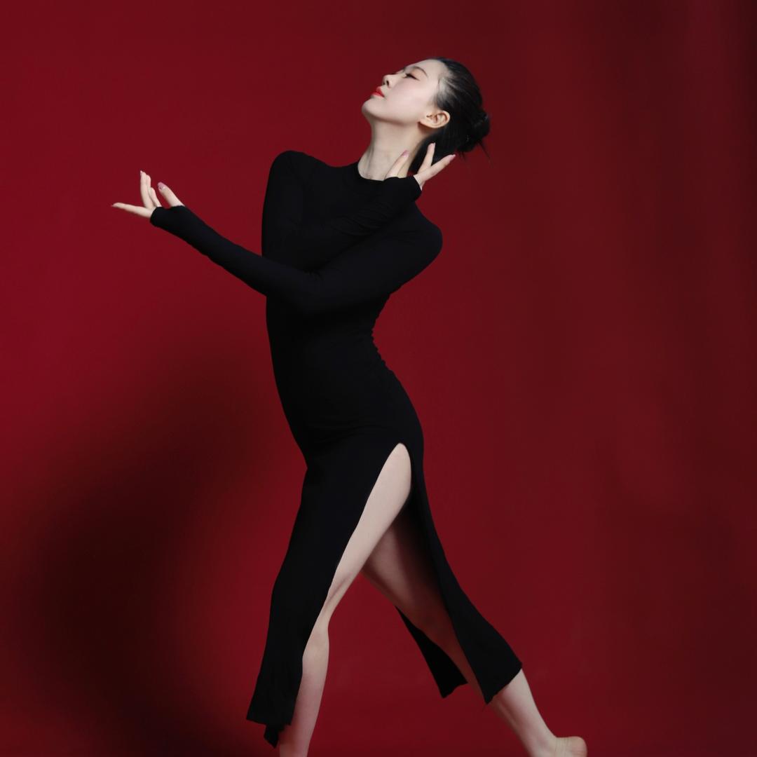 王小婧晨创专卖店