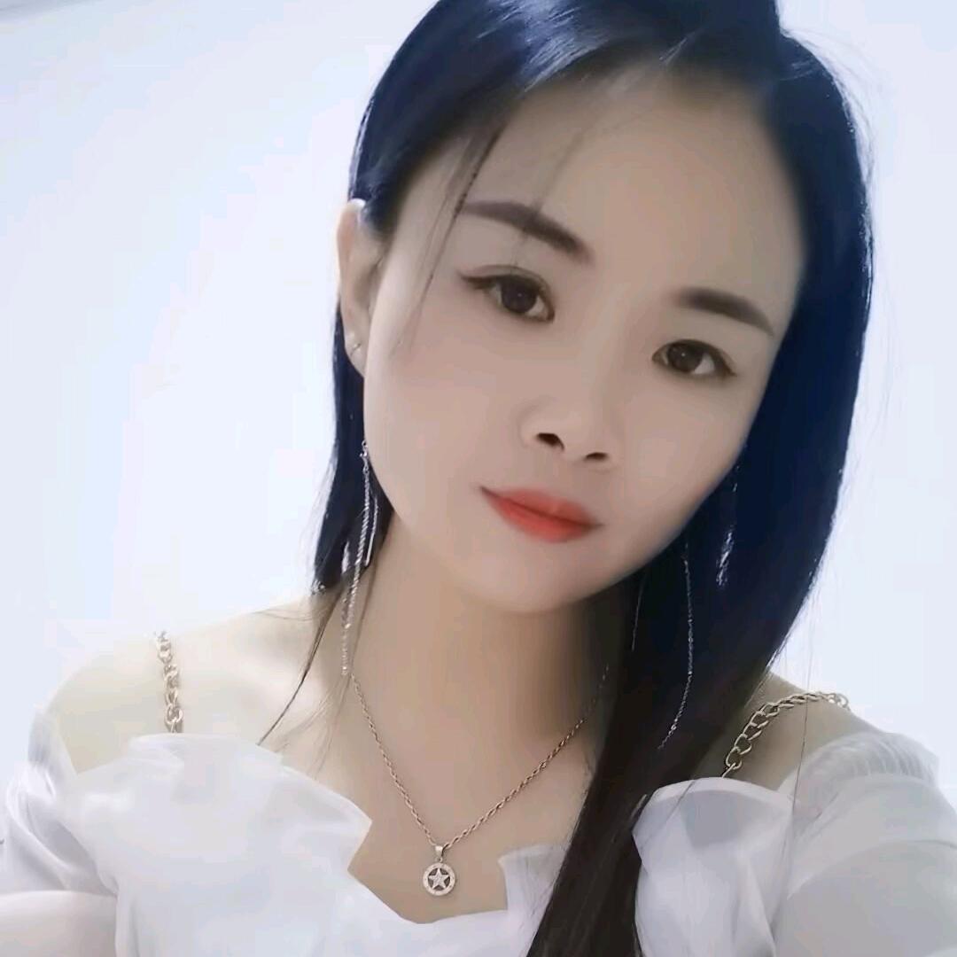 妞妞🍀