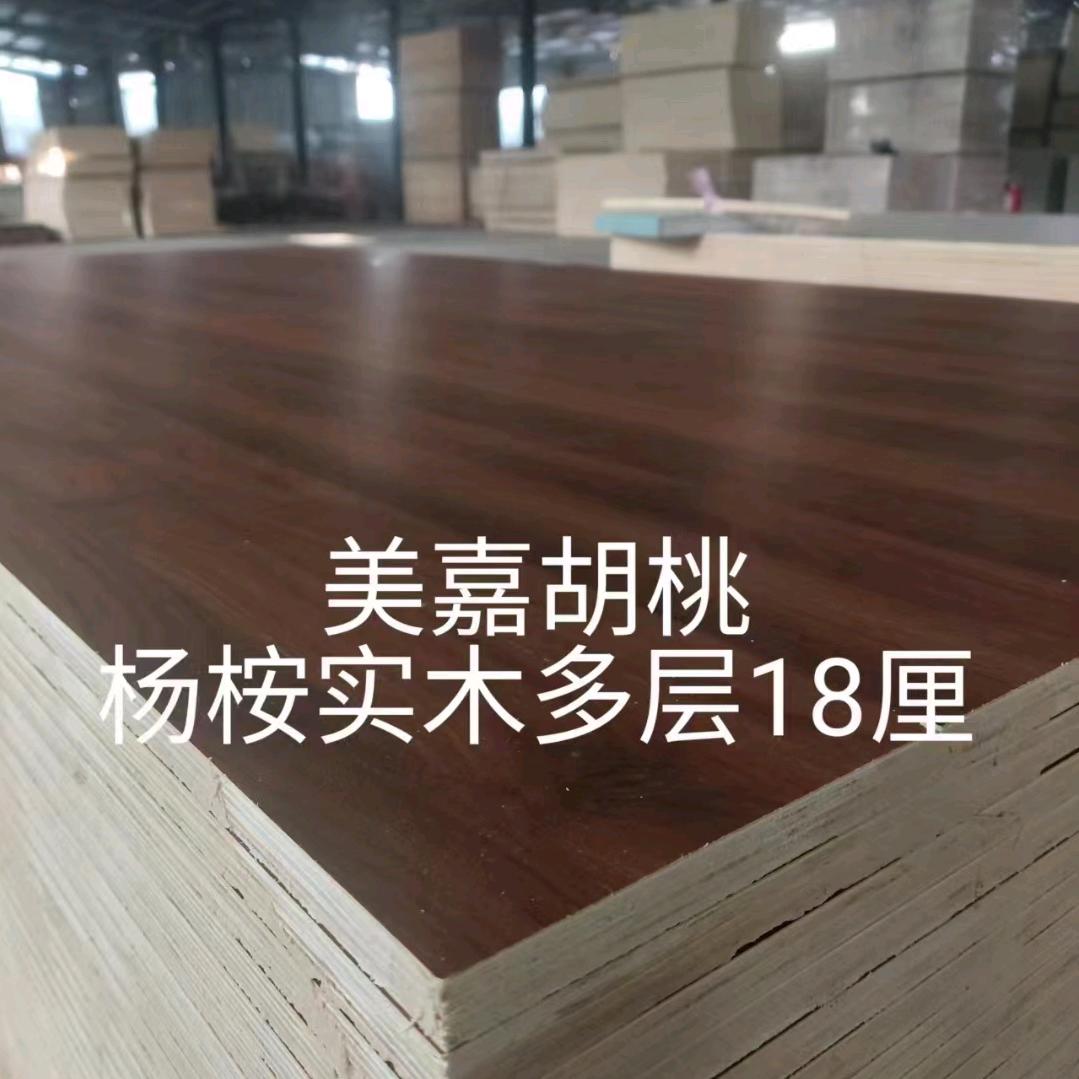 范县叉车工邢