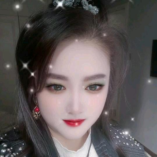美梦