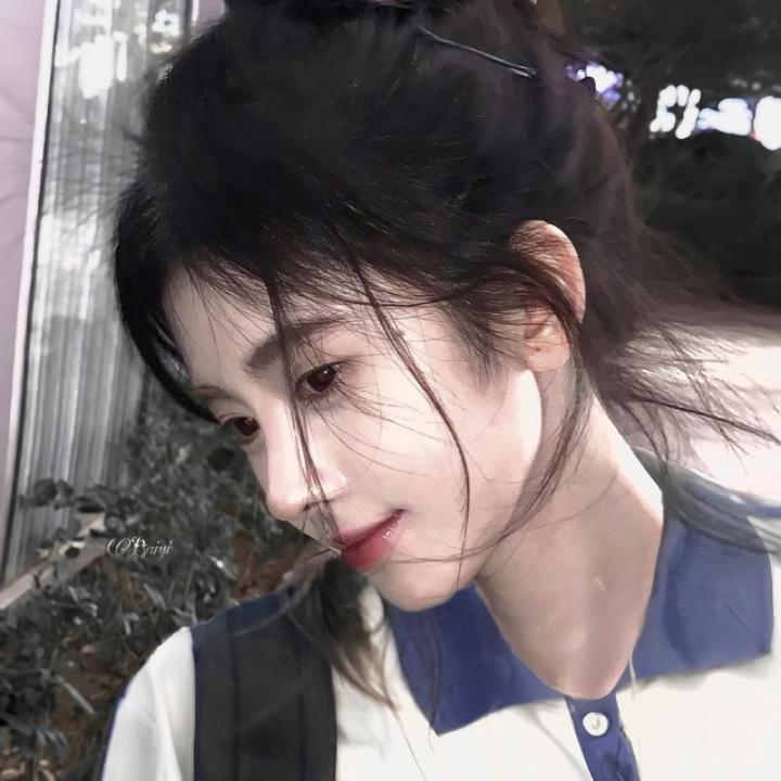 Liu.