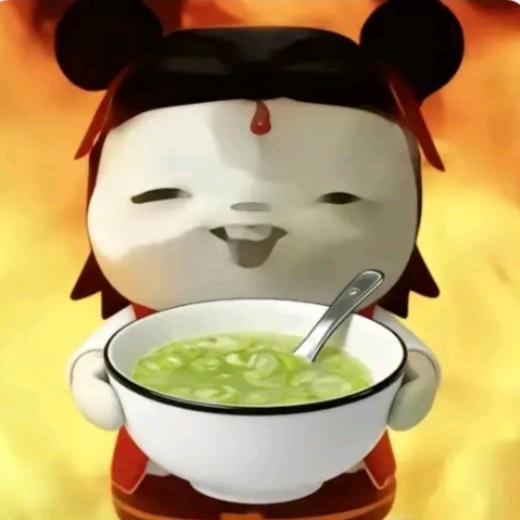 可某某
