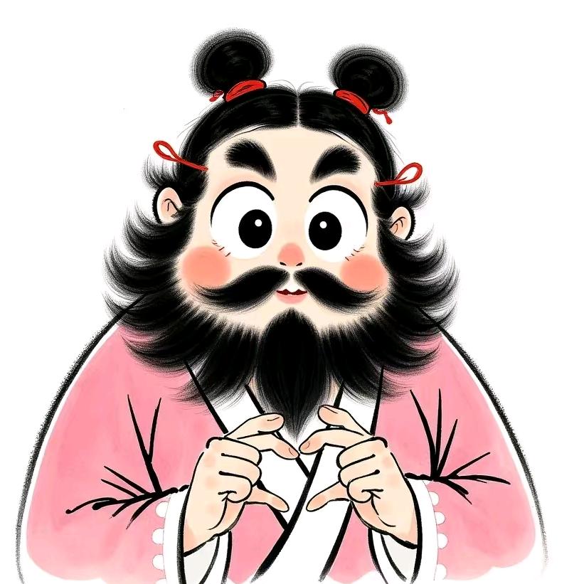 𝓓.安然~🌸