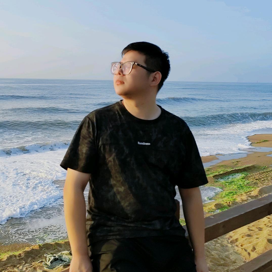 小海做带货