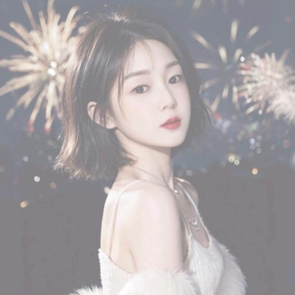 巧儿