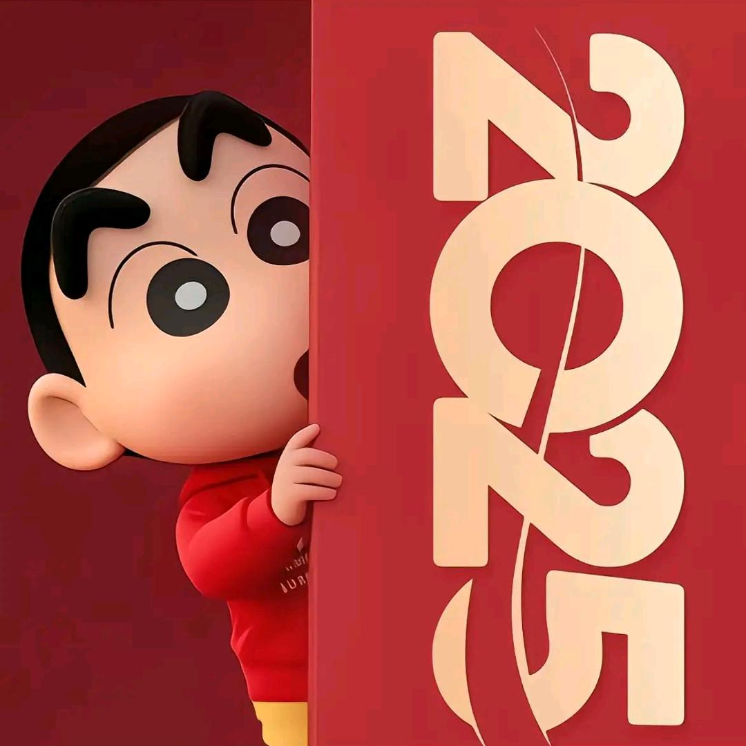 7mr゜... 沉星ꦿ໊ོ