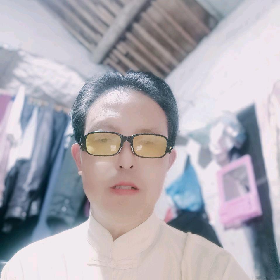 用户825588笑看人生（张）