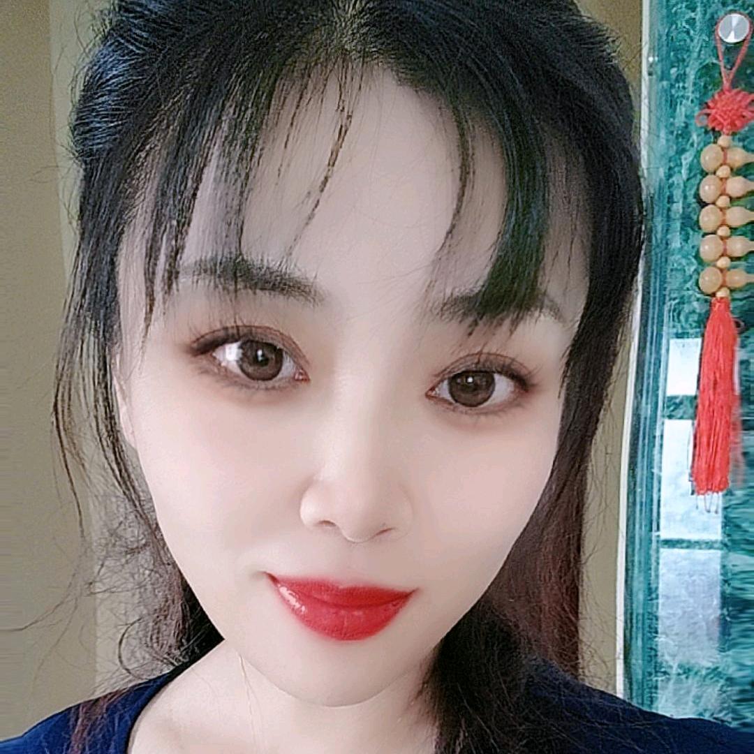 🦋᭄小雨 ᭄🕊️