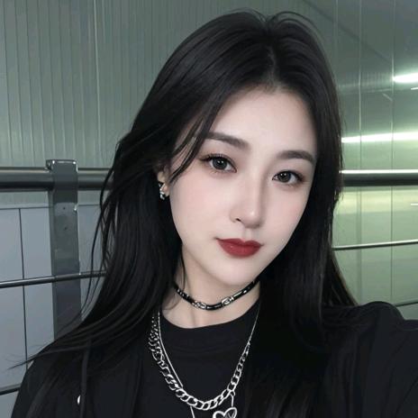 ～～萍～～