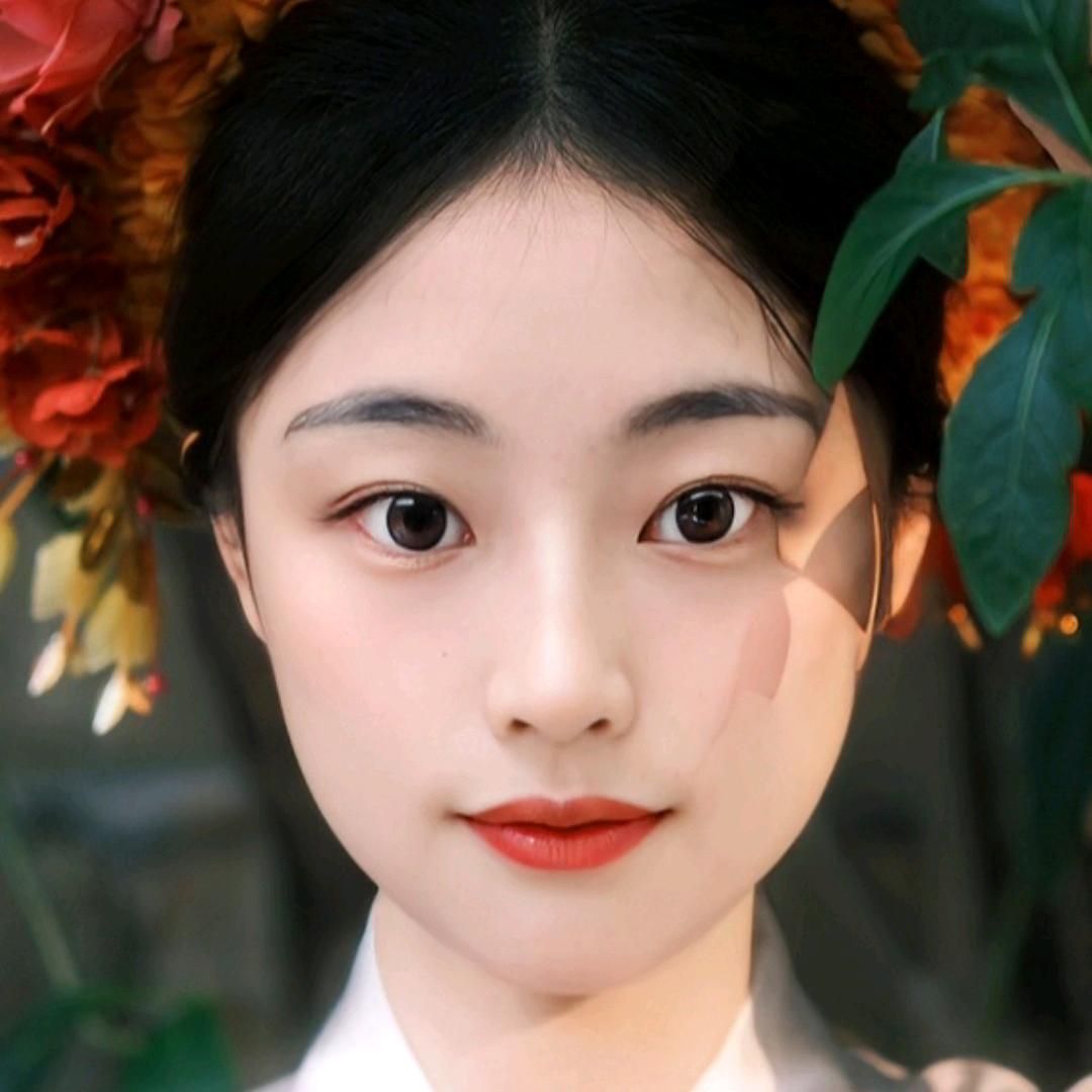 隔岸观火