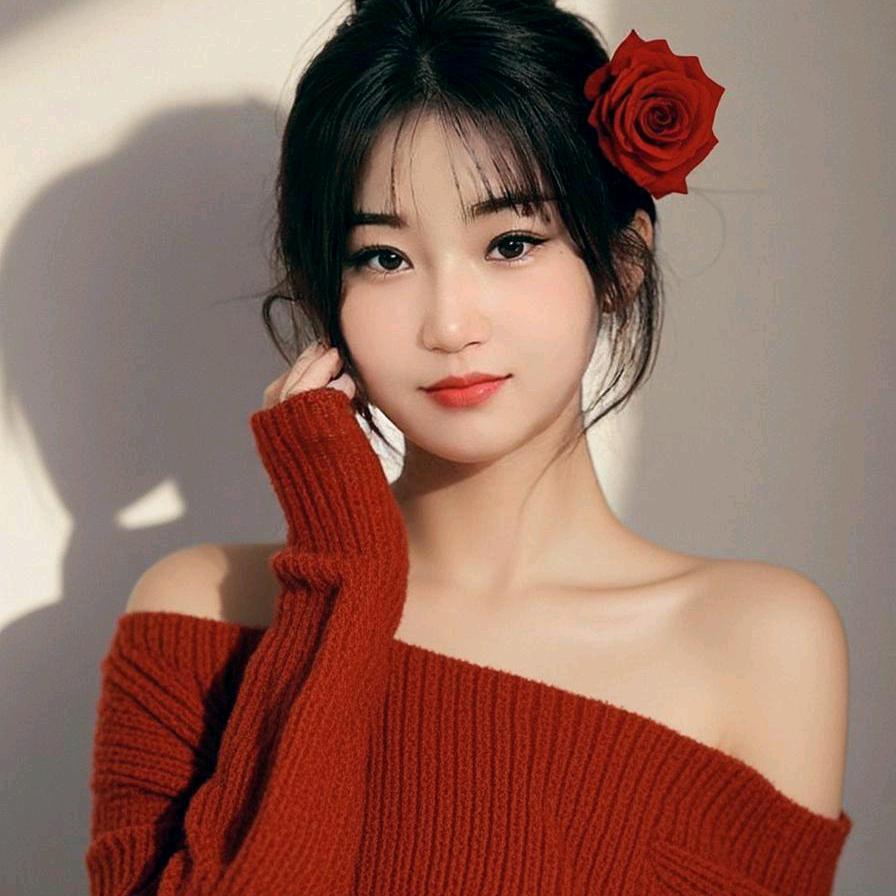 玲玲呀