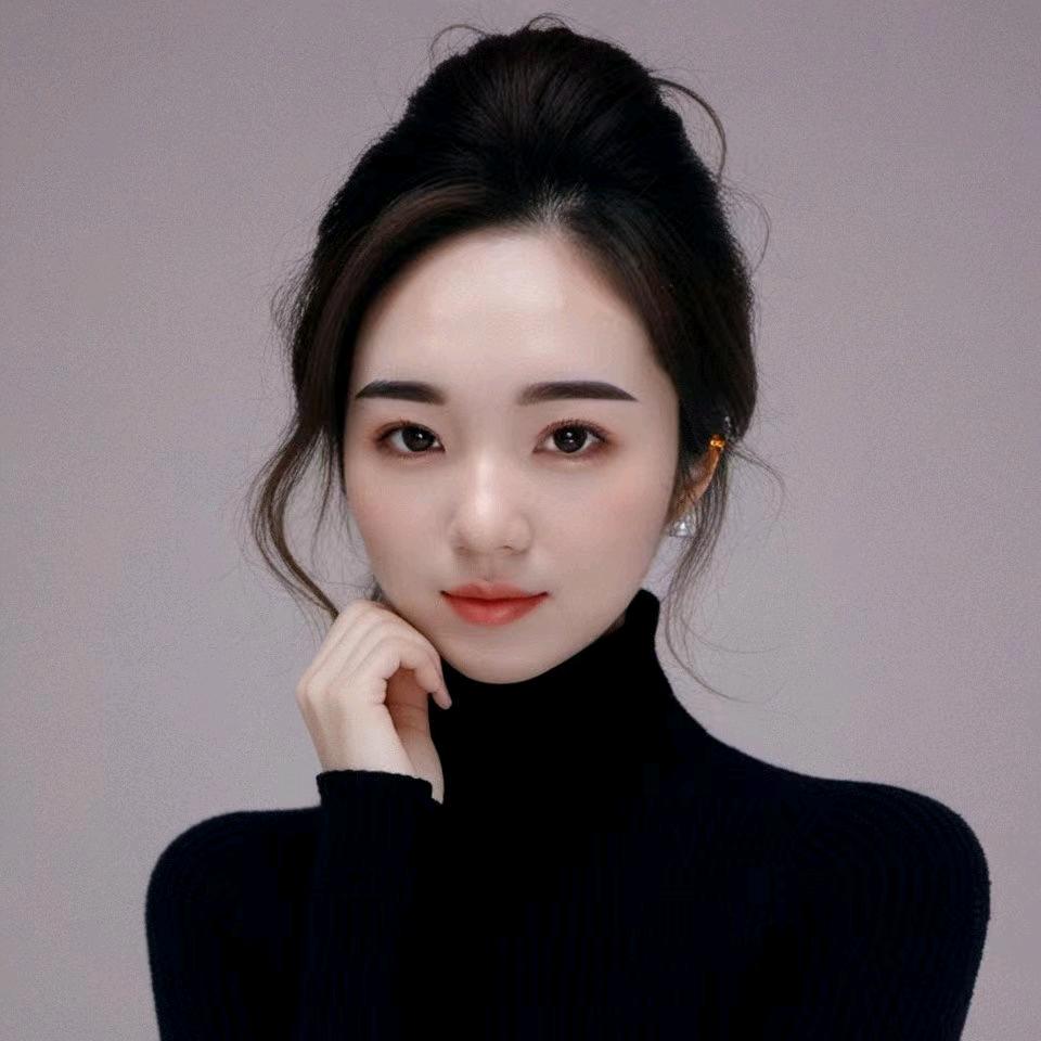潇潇✨科学戒🚬