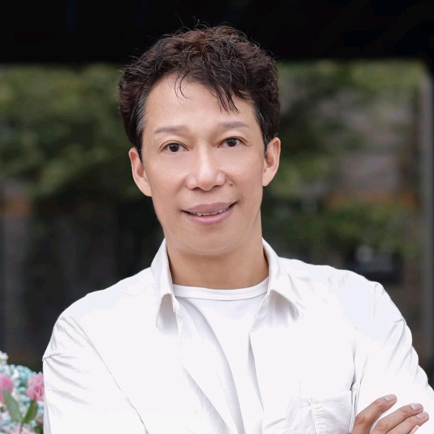 花大叔陈振江
