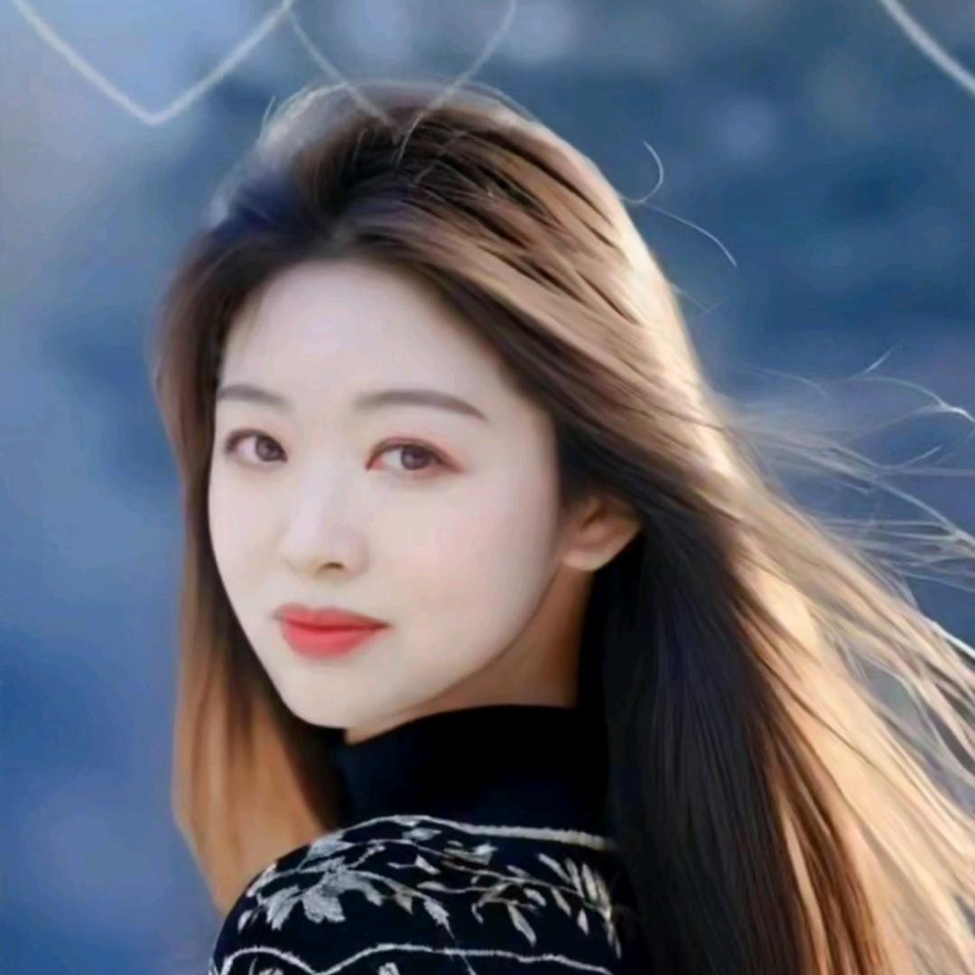 🔥余生如歌✨