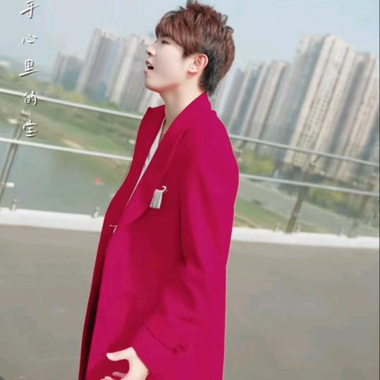 🍎好运来🍅