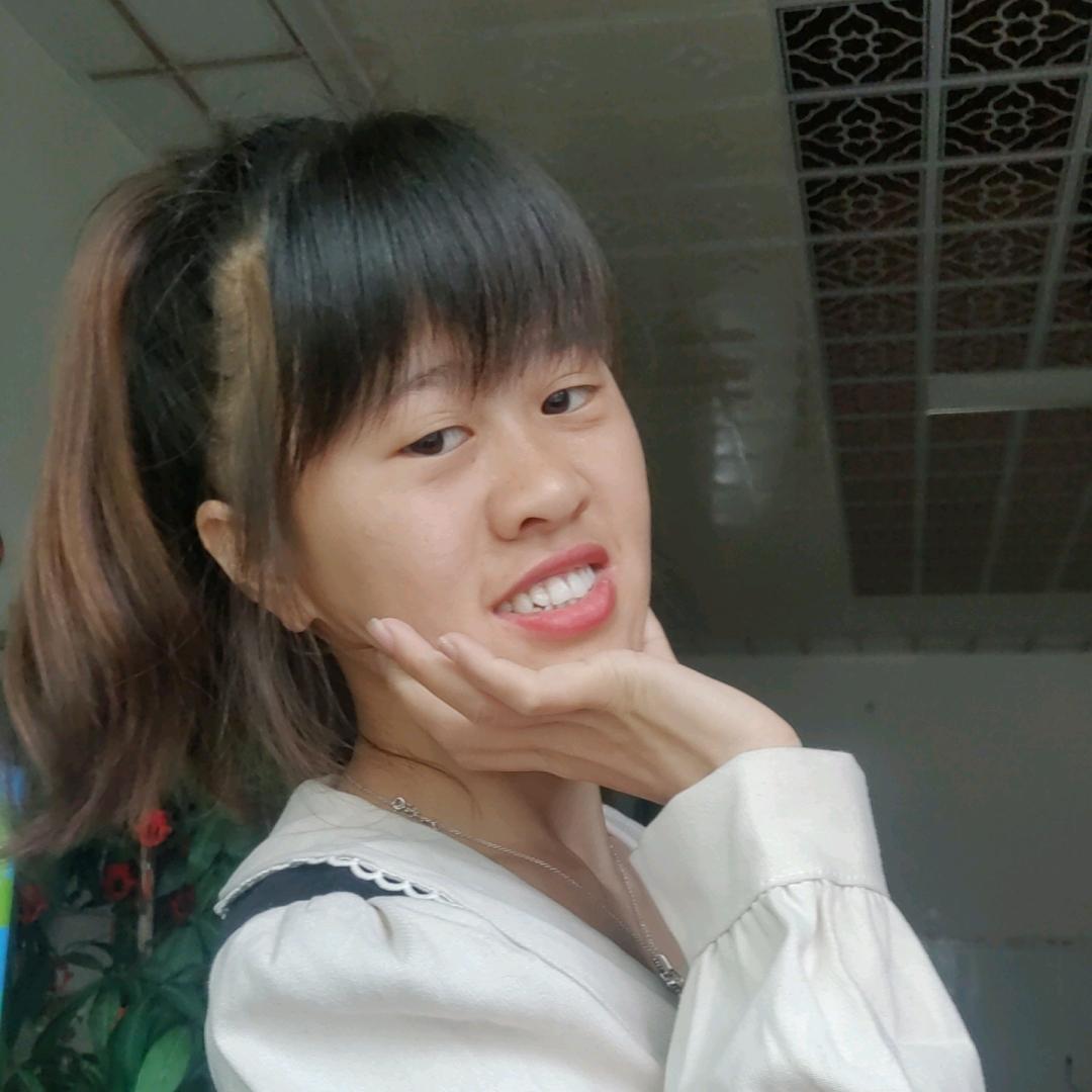 谢家《老三》