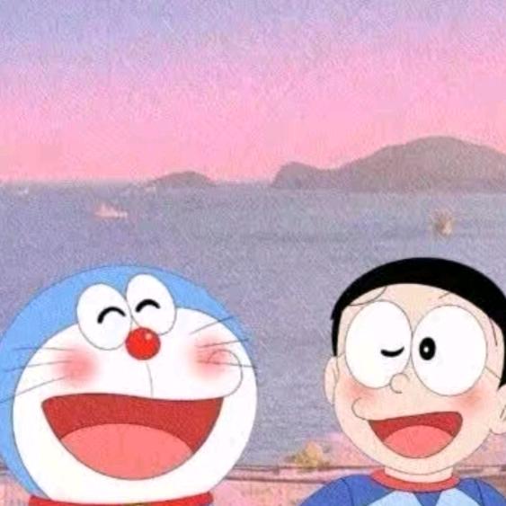 小波不吃香菜(跟腱断裂)