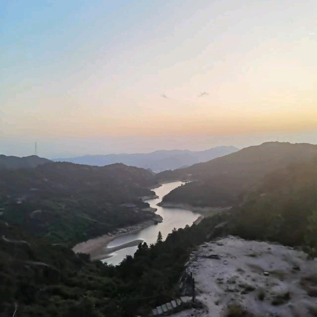 乐善好施